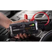 GB20 Boost&reg; Sport Jump Starter Absolute Business Supply