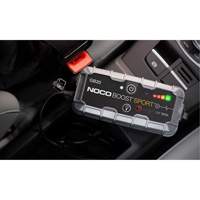 GB20 Boost&reg; Sport Jump Starter Absolute Business Supply