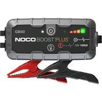 GB40 Boost&reg; Plus Jump Starter Absolute Business Supply