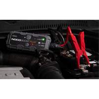 GB40 Boost&reg; Plus Jump Starter Absolute Business Supply