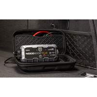 GB40 Boost&reg; Plus Jump Starter Absolute Business Supply