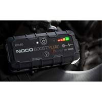 GB40 Boost&reg; Plus Jump Starter Absolute Business Supply