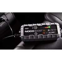 GB50 Boost&reg; XL Jump Starter Absolute Business Supply