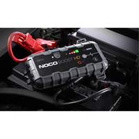 GB70 Boost&reg; HD Jump Starter Absolute Business Supply