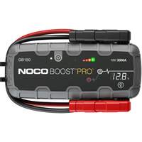 GB150 Boost&reg; Pro Jump Starter Absolute Business Supply