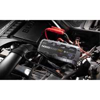 GB150 Boost&reg; Pro Jump Starter Absolute Business Supply