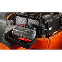 GB150 Boost&reg; Pro Jump Starter Absolute Business Supply
