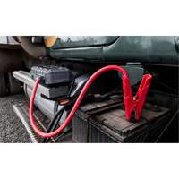 GB251+ Boost&reg; Max Jump Starter Absolute Business Supply