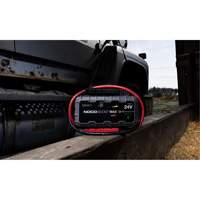 GB251+ Boost&reg; Max Jump Starter Absolute Business Supply