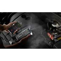 GBX45 Boost&reg; X Jump Starter Absolute Business Supply