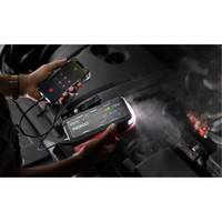 GBX55 Boost&reg; X Jump Starter Absolute Business Supply