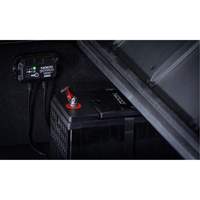 Genius&reg; Gen5X1 1-Bank, 5-Amp On-Board Battery Charger Absolute Business Supply