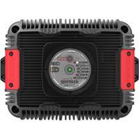 Genius&reg; GX4820 20-Amp Industrial Battery Charger Absolute Business Supply