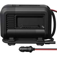 15A Portable Air Compressor Absolute Business Supply
