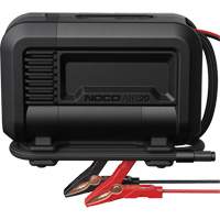 20A Portable Air Compressor Absolute Business Supply