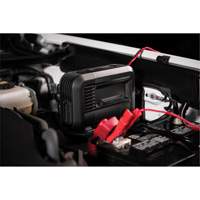 20A Portable Air Compressor Absolute Business Supply