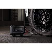 20A Portable Air Compressor Absolute Business Supply