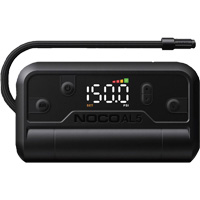5A Portable Air Compressor Absolute Business Supply