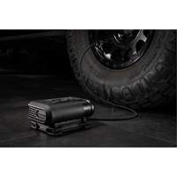 2000A Boost Air Jump Starter & 100 PSI Air Compressor Absolute Business Supply