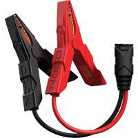 Boost HD Precision Battery Clamps Absolute Business Supply