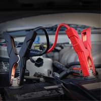 Boost HD Precision Battery Clamps Absolute Business Supply