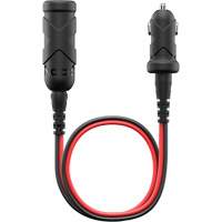 12V Boost Accessory Kit Absolute Business Supply