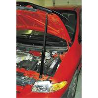 3-Piece Hood Prop Absolute Business Supply