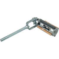 Outils généraux pour l'automobile