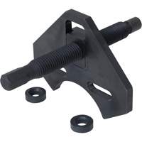 Arrache-moyeu Absolute Business Supply