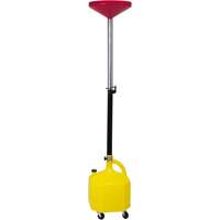 Oil Lift Drain Absolute Business Supply