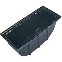 Tire/Tube Test Tank Absolute Business Supply