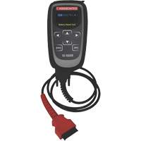 Battery Management Tool Absolute Business Supply