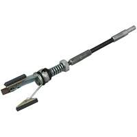 Rodoir de cylindre de frein Absolute Business Supply