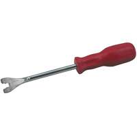 Door Upholstery Remover Absolute Business Supply