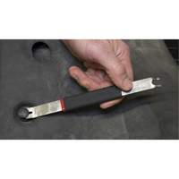 Double-Ended Clip Lifter Absolute Business Supply