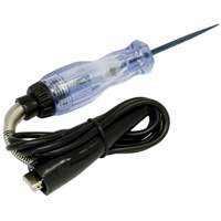 V&eacute;rificateur de circuit pour usage intensif Absolute Business Supply
