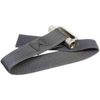 Heavy-Duty Strap Filter Wrench, 6-1/2" Filter Capacity Absolute Business Supply