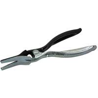 Pince pour l'enl&egrave;vement de tuyaux Absolute Business Supply