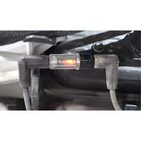 Inline Spark Tester Absolute Business Supply