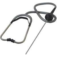 Mechanic's Stethoscope Absolute Business Supply