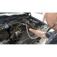 Mechanic's Stethoscope Absolute Business Supply