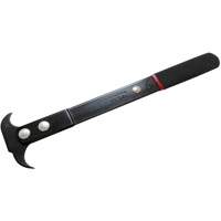 Seal Puller for Oil & Grease Seals Absolute Business Supply