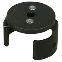 Import Car Filter Wrench, 2-1/2" - 3-1/8" Filter Capacity Absolute Business Supply