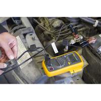 Parasitic Drain Tester Absolute Business Supply