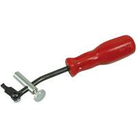 Shaft Type Seal Puller Absolute Business Supply
