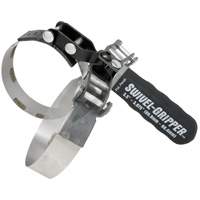 Small Swivel Grip No-Slip Oil Filter Wrench Absolute Business Supply