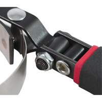 Small Swivel Grip No-Slip Oil Filter Wrench Absolute Business Supply