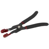 Spark Plug Pliers Absolute Business Supply