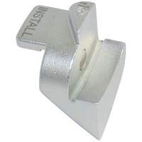 Outil pour retirer/installer une courroie &eacute;lastique Absolute Business Supply