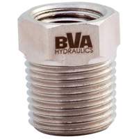 Bushing Absolute Business Supply